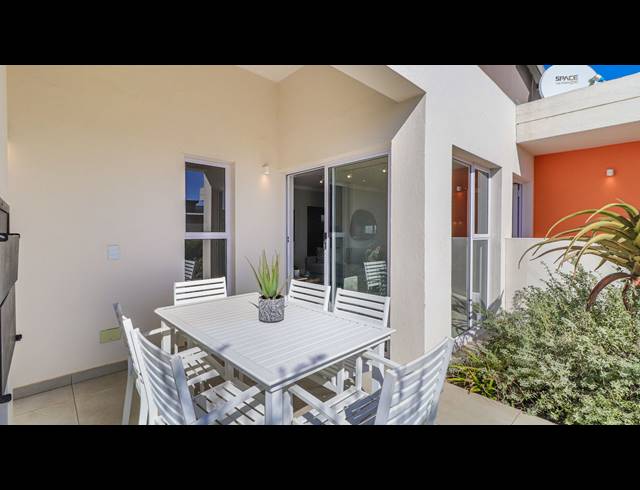 3 BEDROOM HOUSE FOR SALE IN BROADACRES
